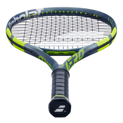 Babolat Pure Aero 100 Gen9