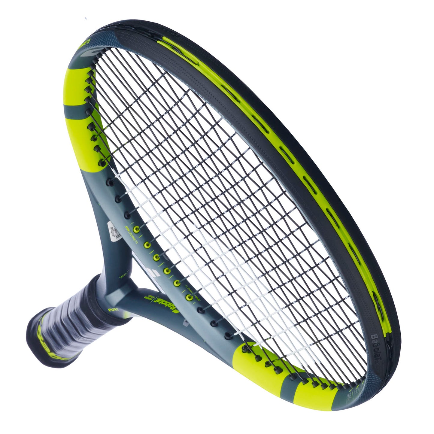 Babolat Pure Aero 100 Gen9
