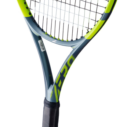 Babolat Pure Aero 100 Gen9