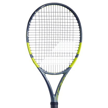 Babolat Pure Aero 100 Gen9