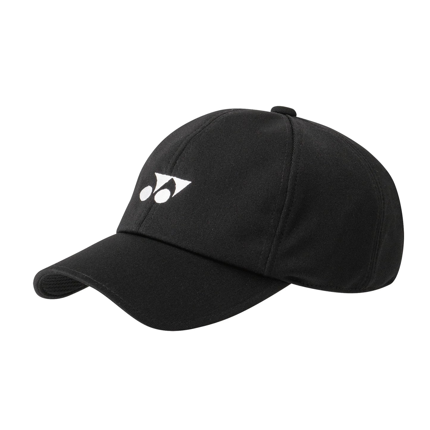 Jockey YONEX