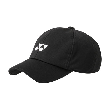 Jockey YONEX