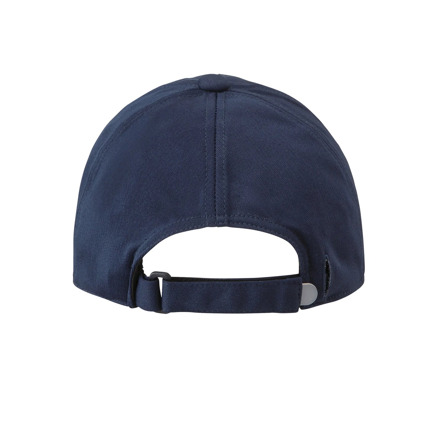 Jockey YONEX
