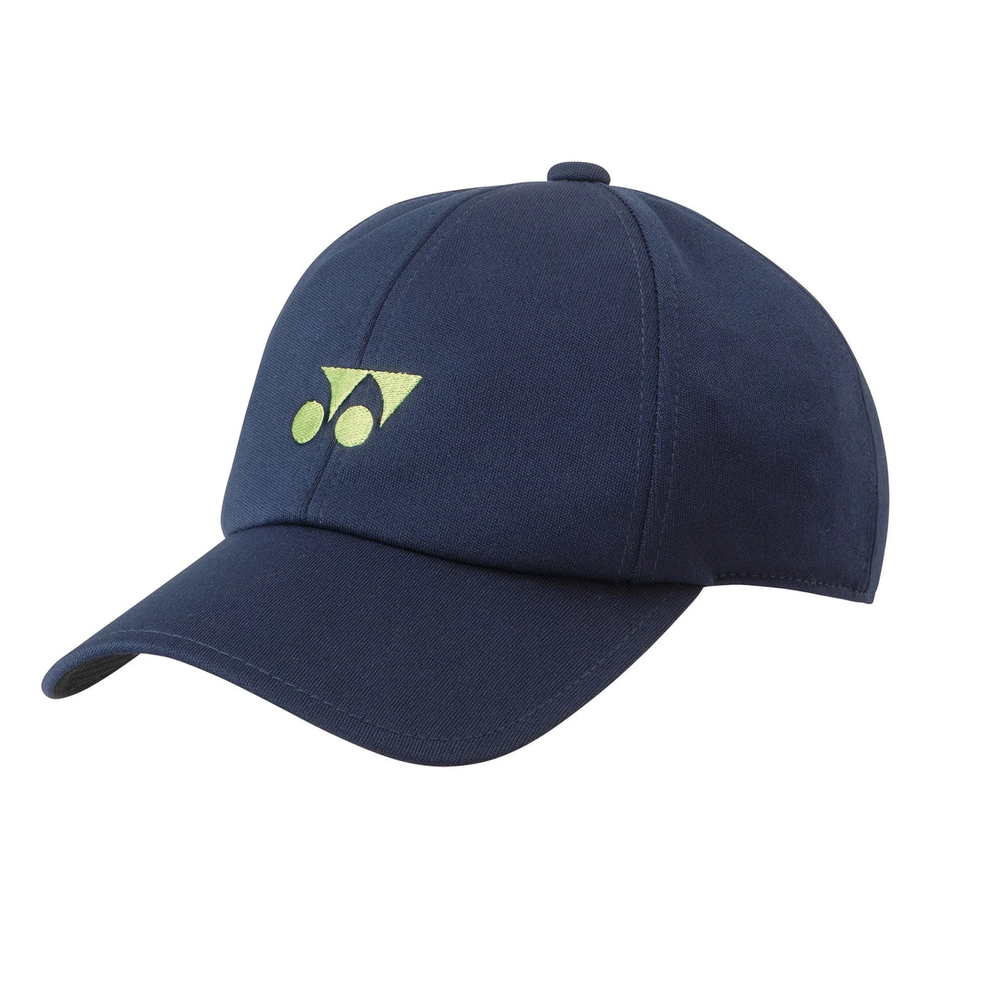 Jockey YONEX