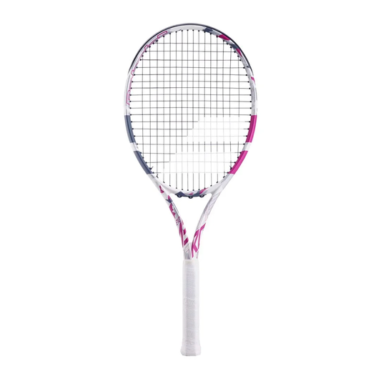 Babolat Evo Aero Lite Pink