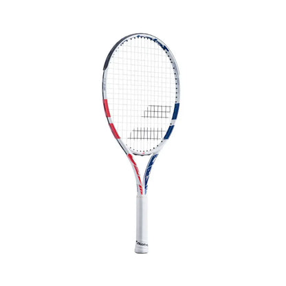 Raqueta tenis Babolat Drive Junior 24 Girl