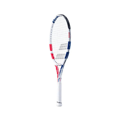 Raqueta tenis Babolat Drive Junior 24 Girl