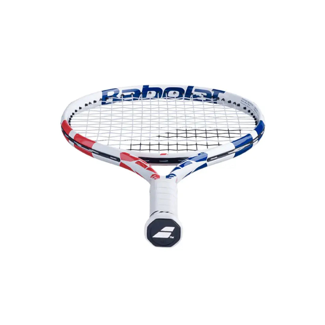 Raqueta tenis Babolat Drive Junior 24 Girl