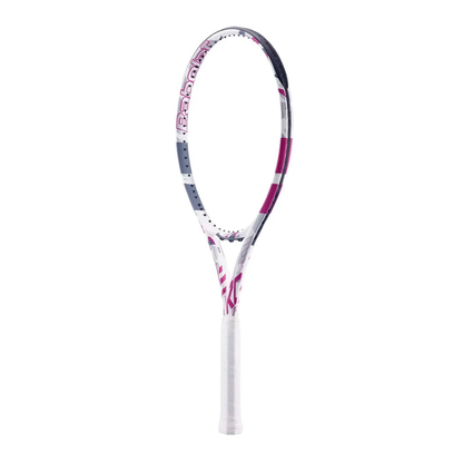 Babolat Evo Aero Lite Pink