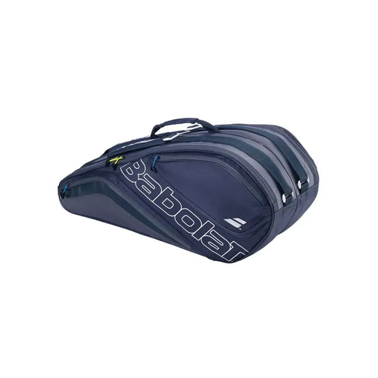 Bolso Babolat Evo court L 6R