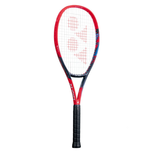 Yonex Vcore 100L Scarlet 2023