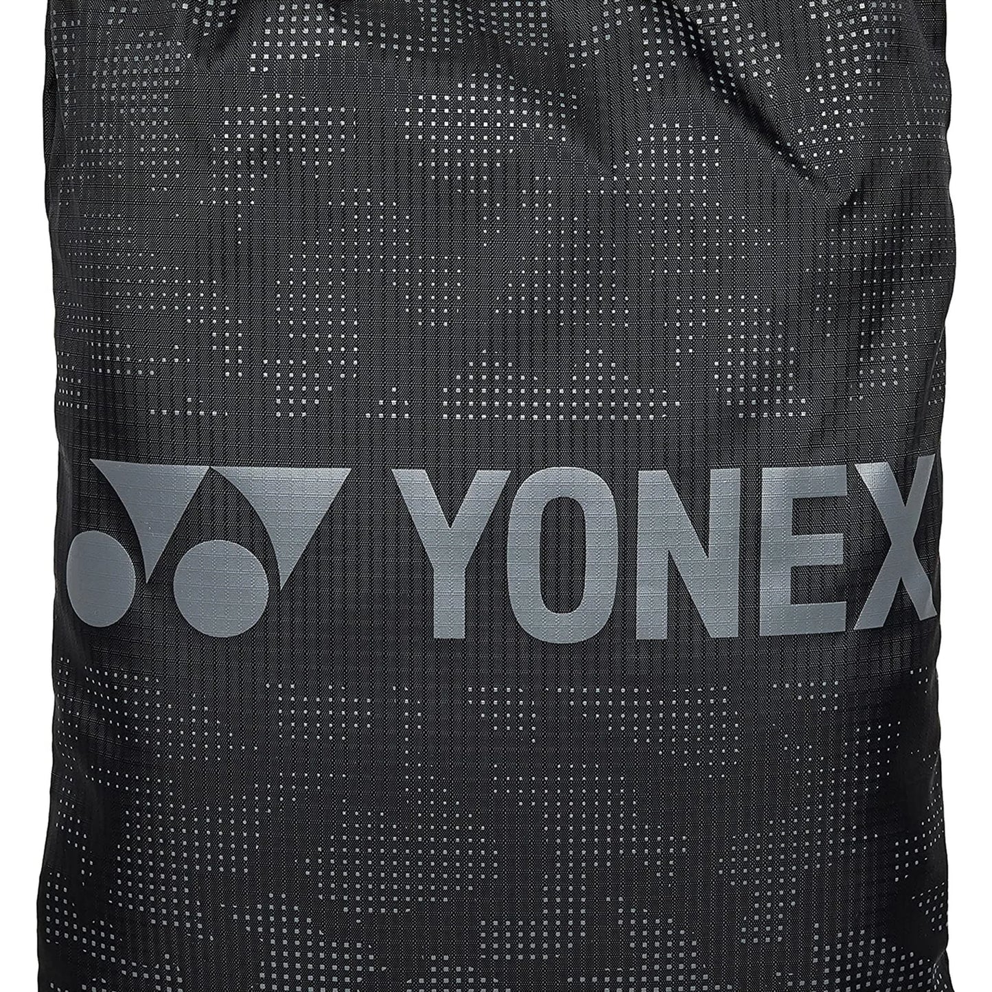 Zapatillero morral Yonex