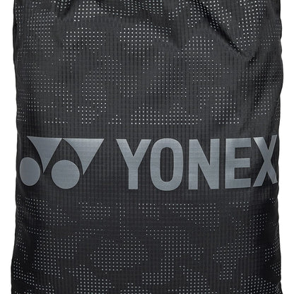 Zapatillero morral Yonex