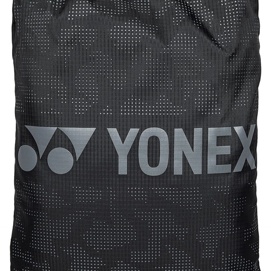 Zapatillero morral Yonex