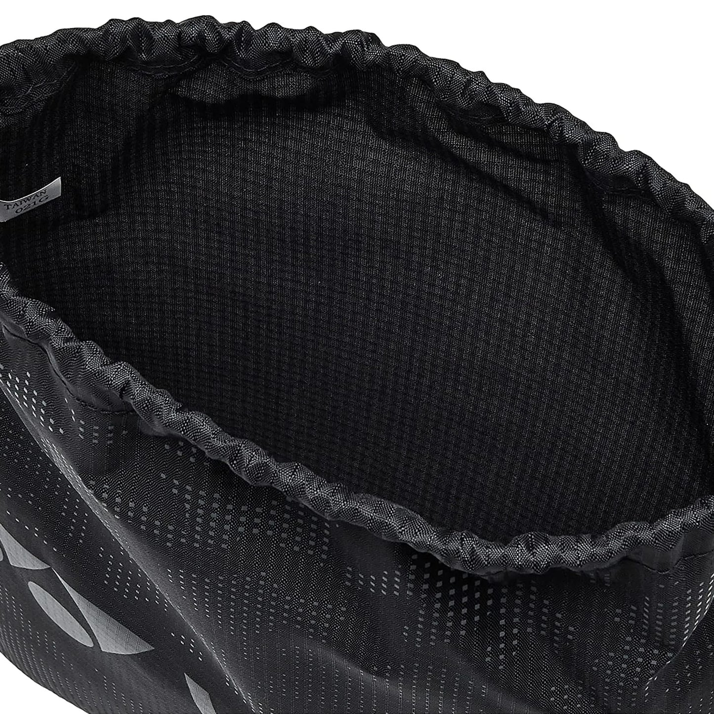 Zapatillero morral Yonex