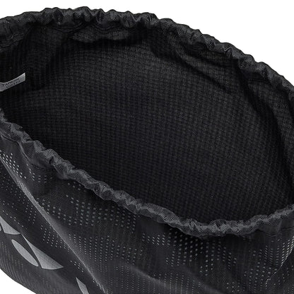 Zapatillero morral Yonex