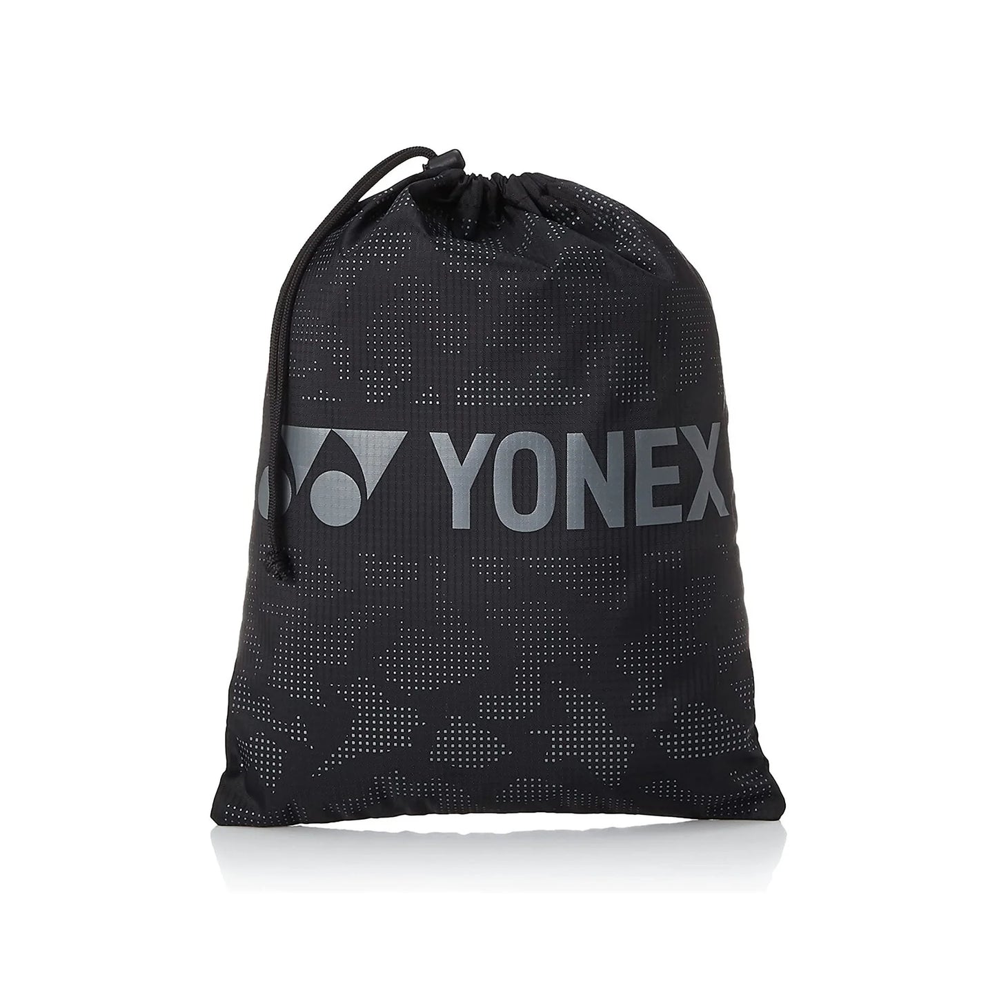 Zapatillero morral Yonex