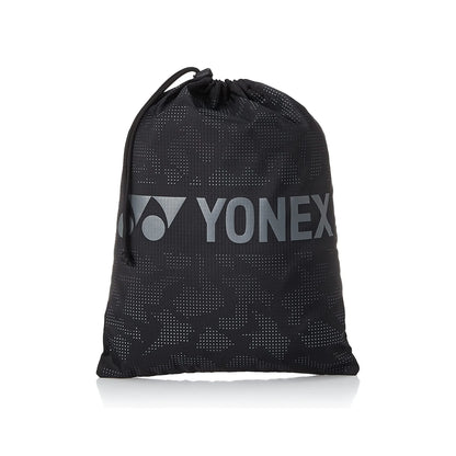 Zapatillero morral Yonex