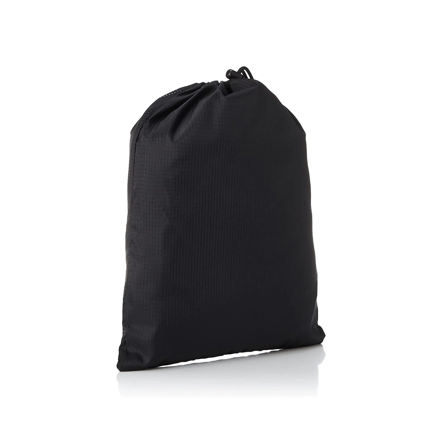 Zapatillero morral Yonex