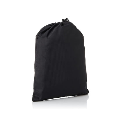 Zapatillero morral Yonex