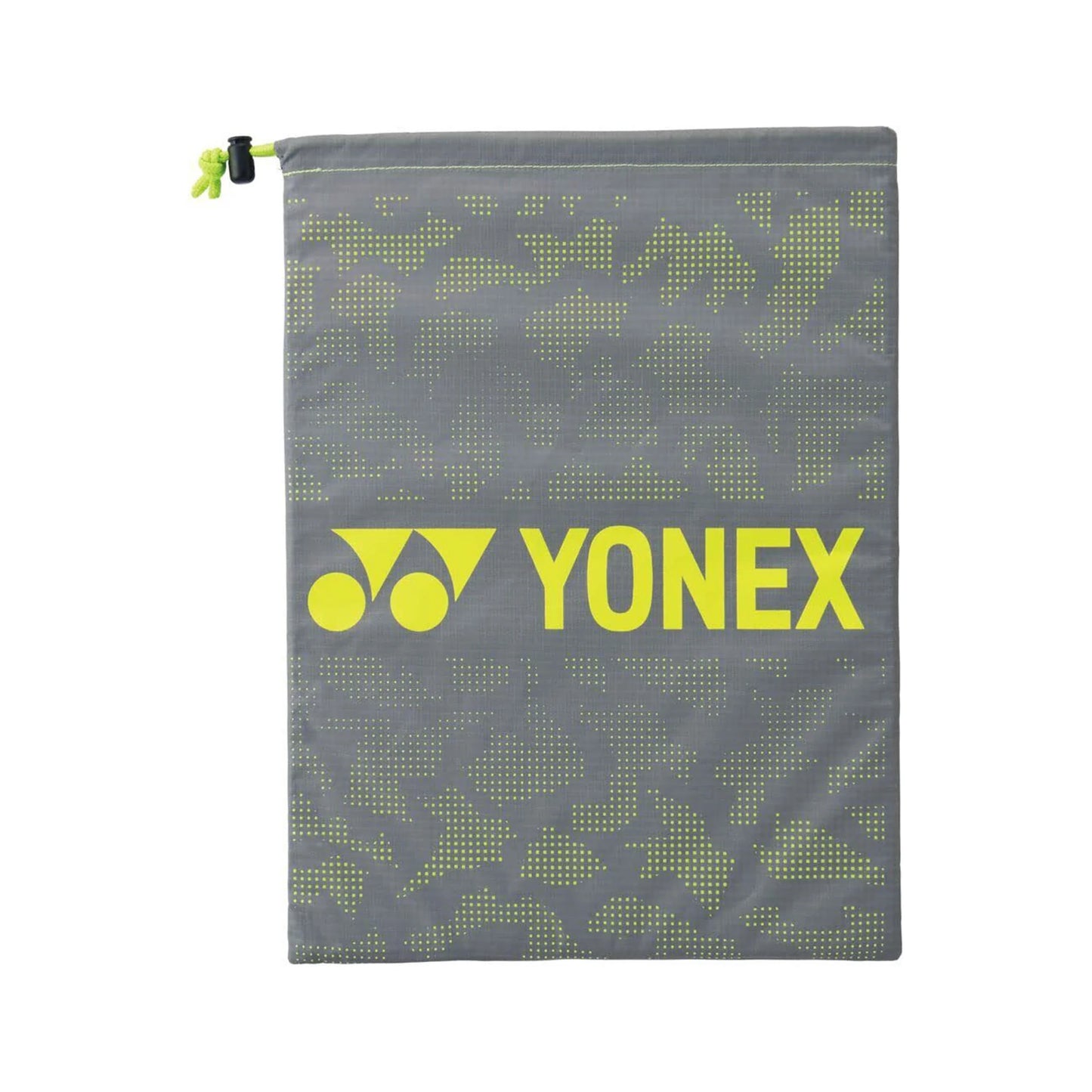 Zapatillero morral Yonex