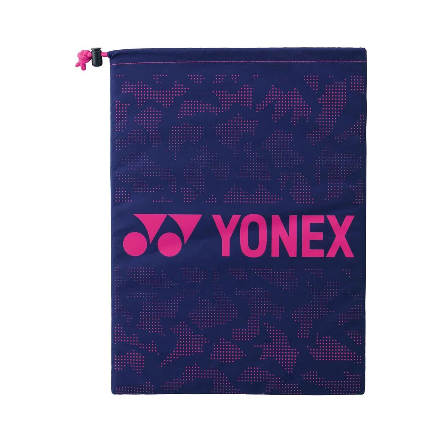 Zapatillero morral Yonex