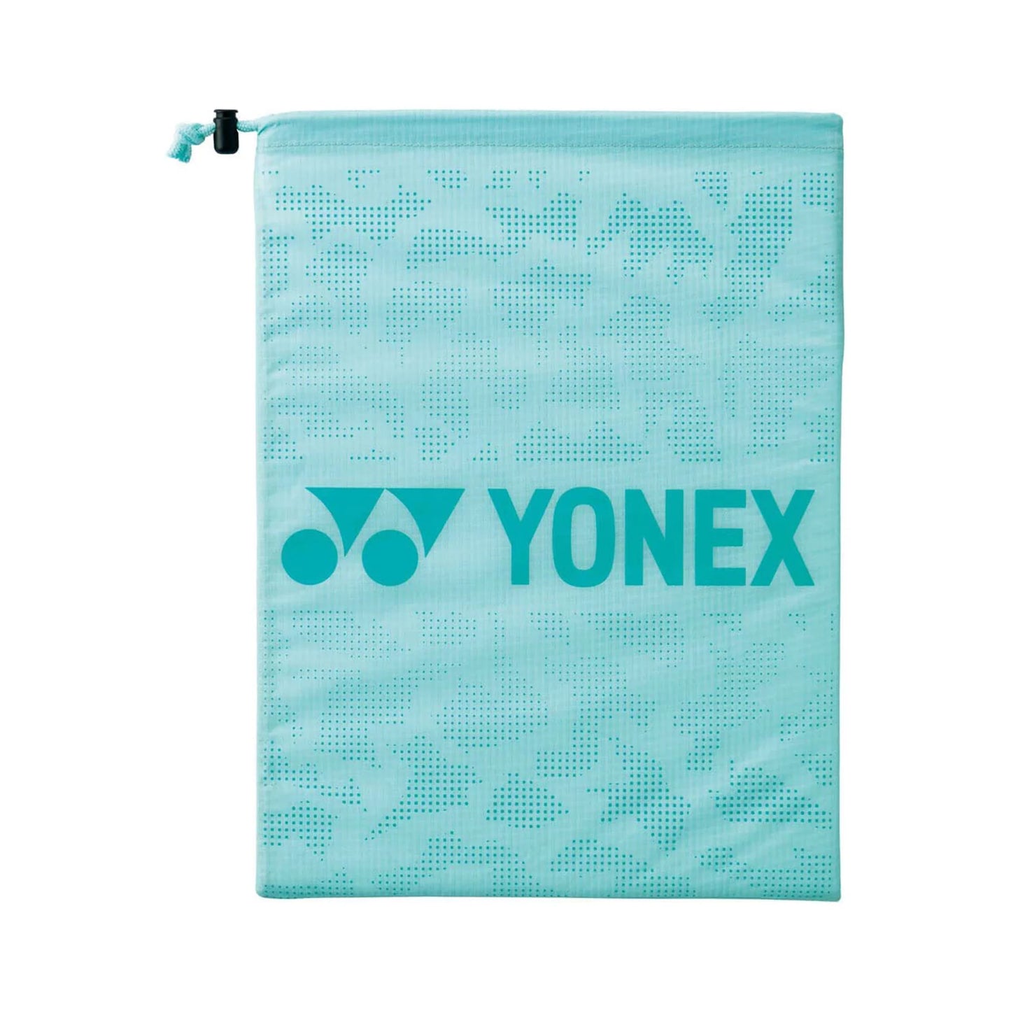 Zapatillero morral Yonex