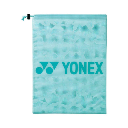 Zapatillero morral Yonex