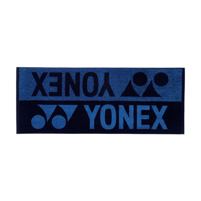 Toalla Yonex AC