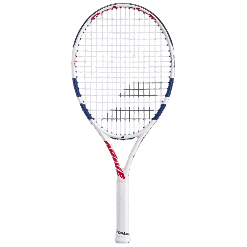 Raqueta tenis Babolat Drive Junior 24 Girl