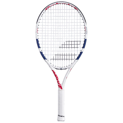 Raqueta tenis Babolat Drive Junior 24 Girl