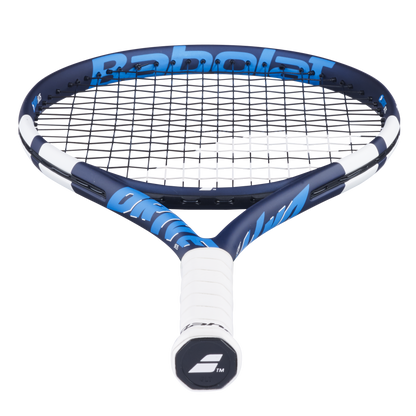 Babolat Drive Junior 25 2025, vista horizontal