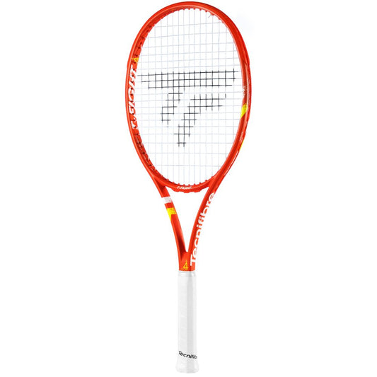 Tecnifibre TFIGHT 300 IGA 2026 Edición Especial