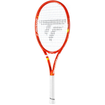 Tecnifibre TFIGHT 300 IGA 2026 Edición Especial