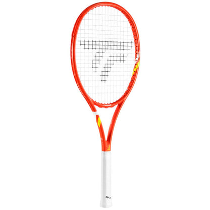 Tecnifibre TFIGHT 300 IGA 2026 Edición Especial