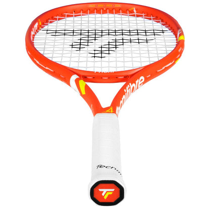 Tecnifibre TFIGHT 300 IGA 2026 Edición Especial