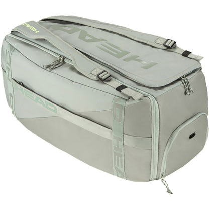 Bolso Head Pro Duffle Bag L