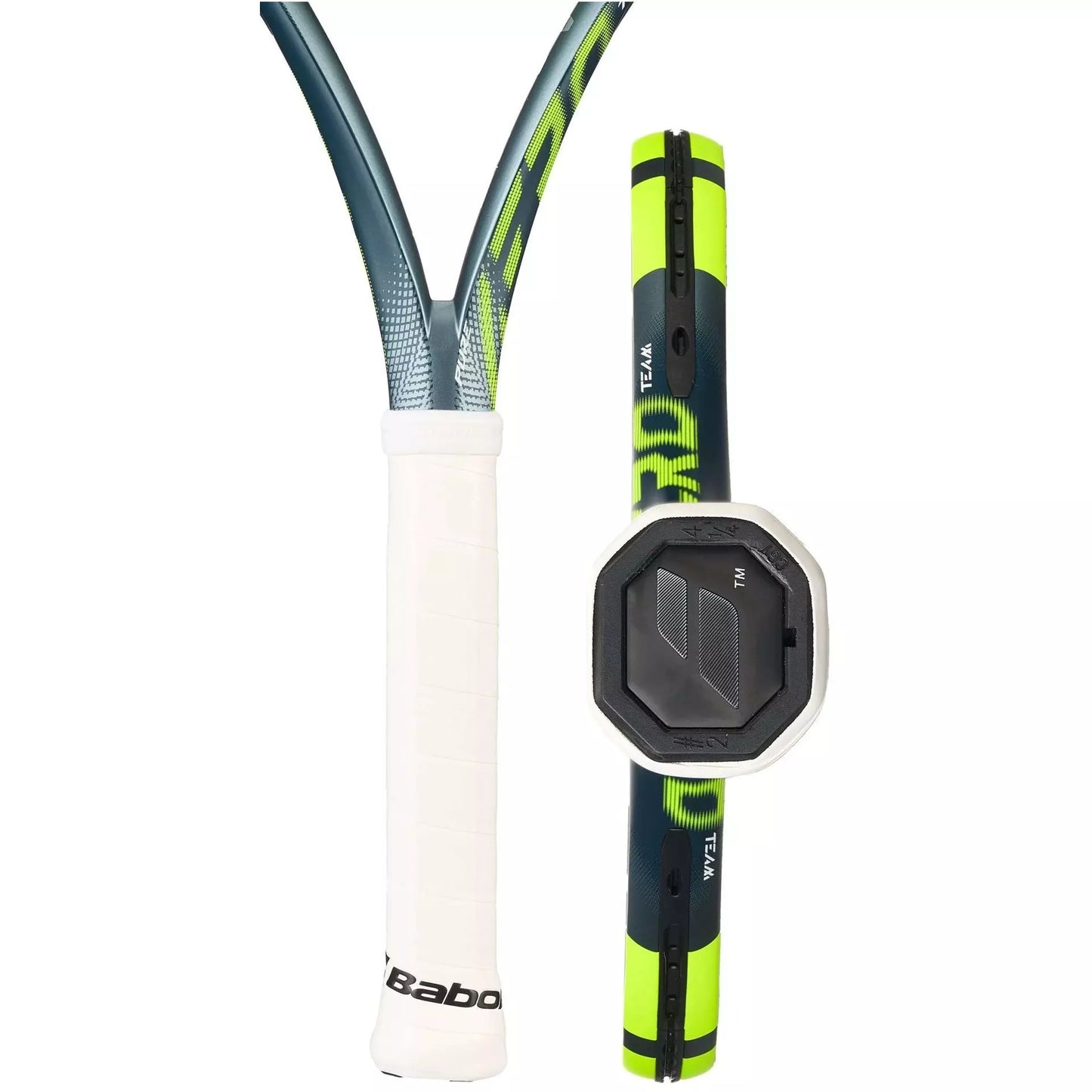 Babolat Pure Aero Lite Gen9 2026