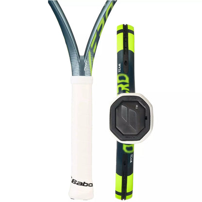 Babolat Pure Aero Lite Gen9 2026