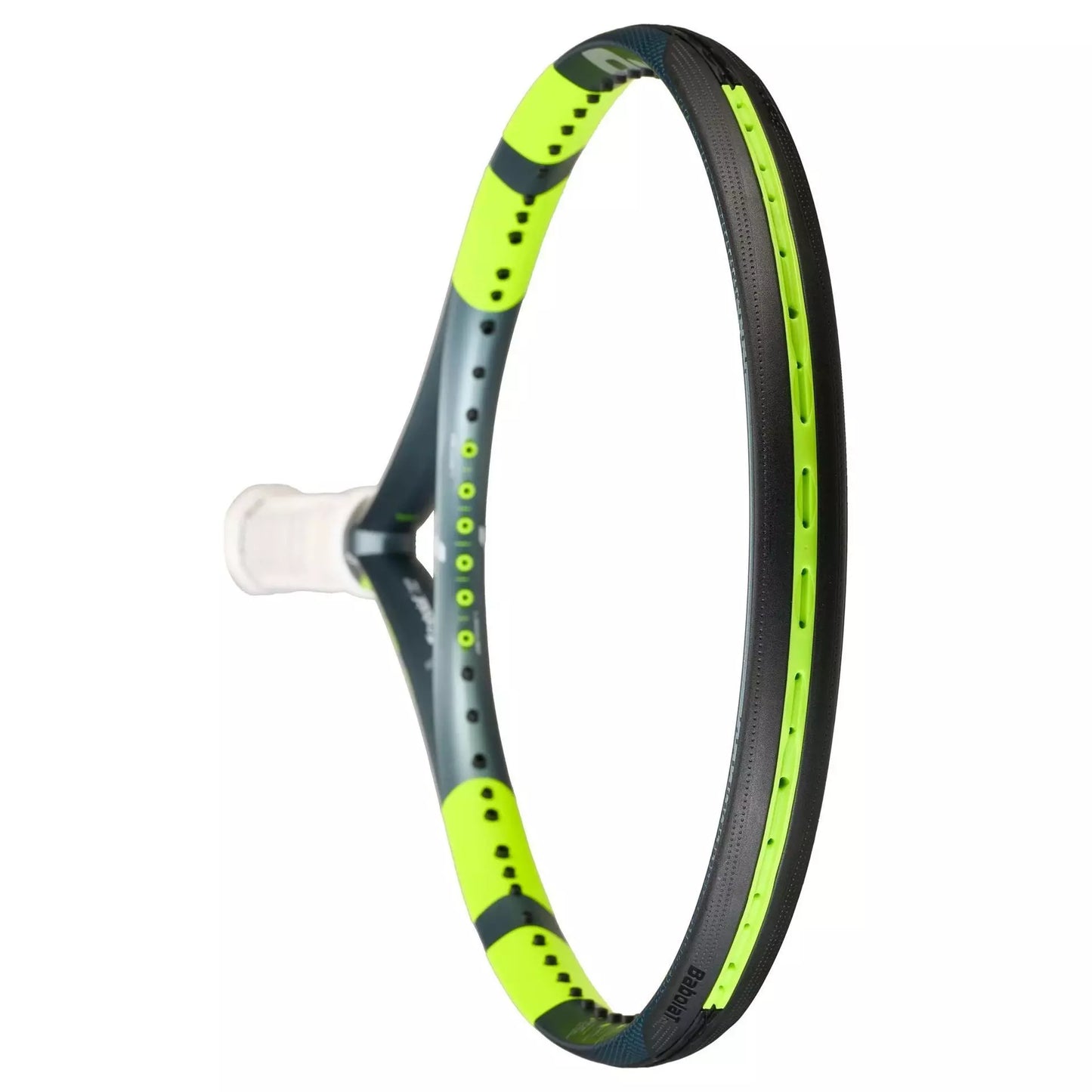 Babolat Pure Aero Lite Gen9 2026