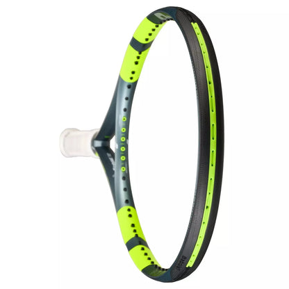 Babolat Pure Aero Lite Gen9 2026