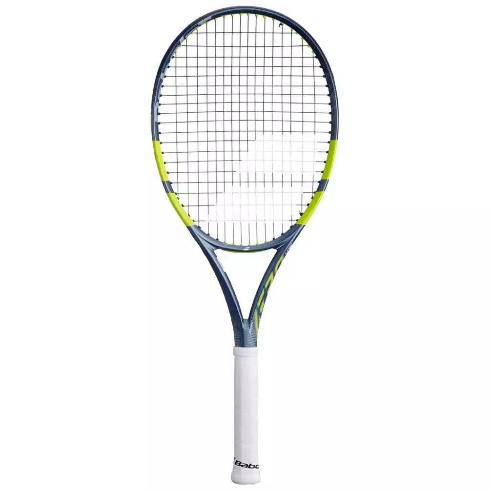 Babolat Pure Aero Lite Gen9 2026