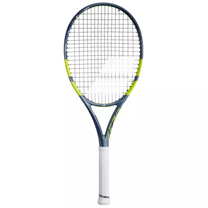 Babolat Pure Aero Lite Gen9 2026