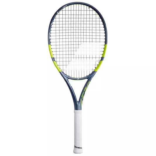 Babolat Pure Aero Lite Gen9 2026