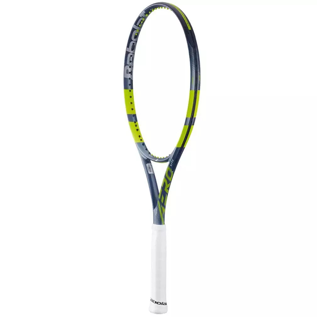 Babolat Pure Aero Lite Gen9 2026