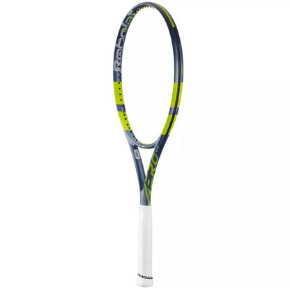 Babolat Pure Aero Lite Gen9 2026