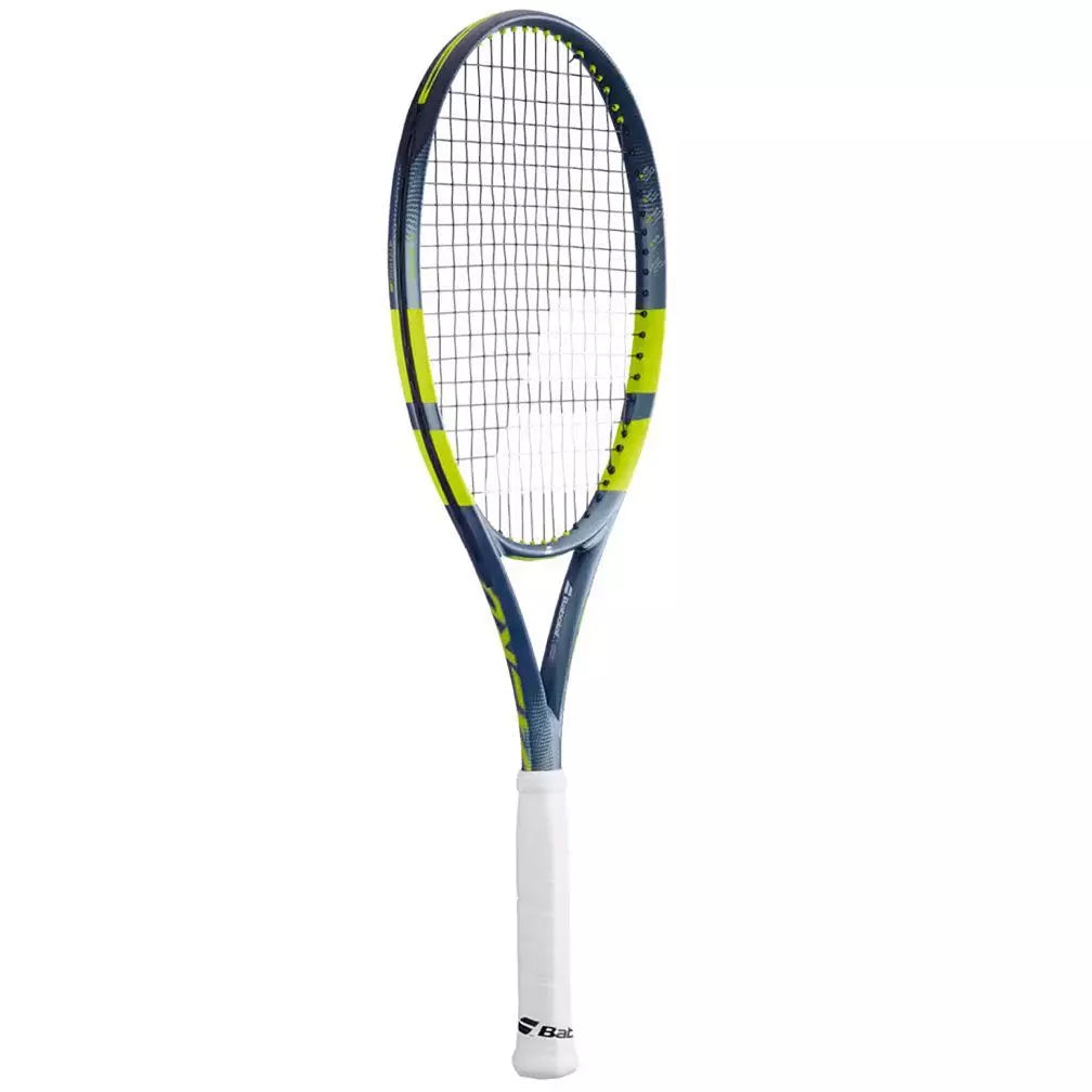 Babolat Pure Aero Lite Gen9 2026