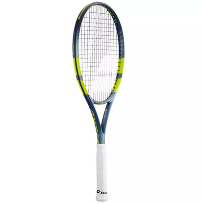 Babolat Pure Aero Lite Gen9 2026