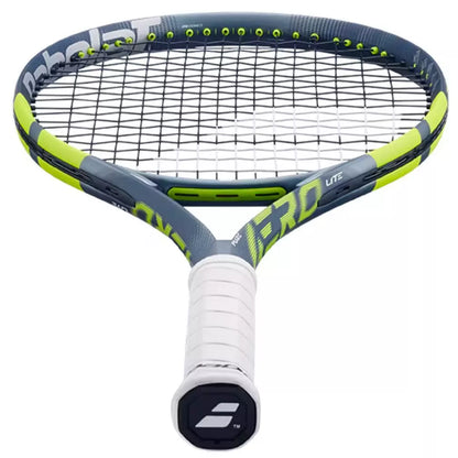 Babolat Pure Aero Lite Gen9 2026