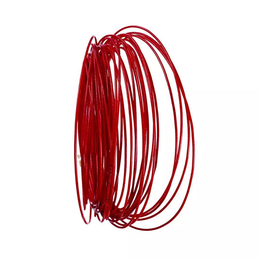 Rollo cuerda Head Lynx 200m